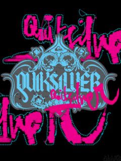 Other Wallpapers 0498